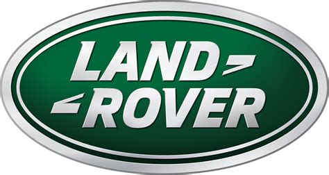 Land Rover Logo Png Transparent Image Download Size 1600x852px