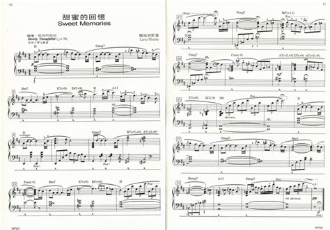 古韻社 Goodinmusik【爵士鋼琴曲集 爵士印象 第5級 Ty Wp545 9789577347770】