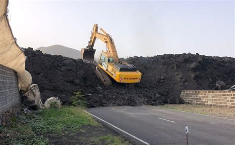 Crean un betún que permite trabajar a altas temperaturas para así