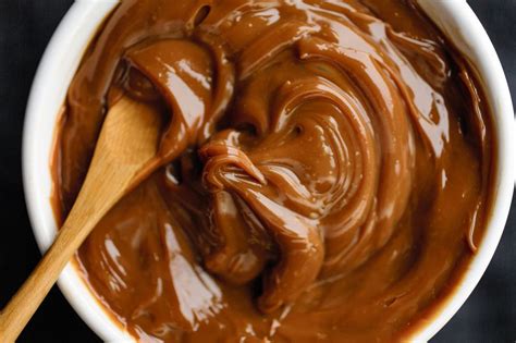 Día Internacional Del Dulce De Leche ¿por Qué Se Celebra Infocielo