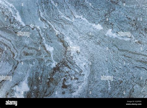 Dark blue marble texture background Stock Photo - Alamy