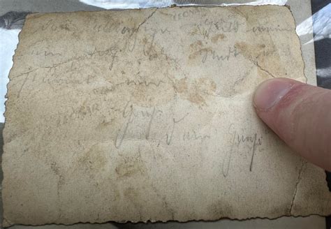 old english translator 2