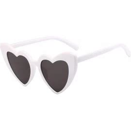 Women Retro Sun Glass Female Small Sun Glasses Cat Eye Sunglasses