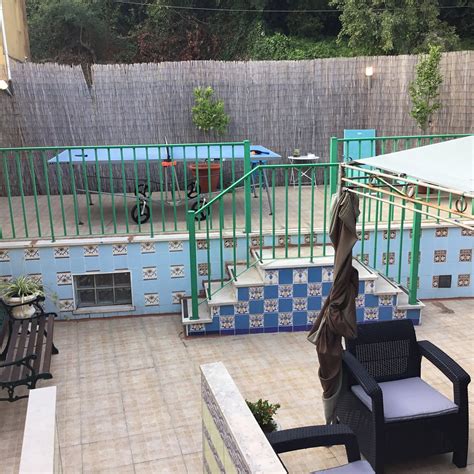 hostel  alcobaca danh gia nha tro  sanh gia tripadvisor