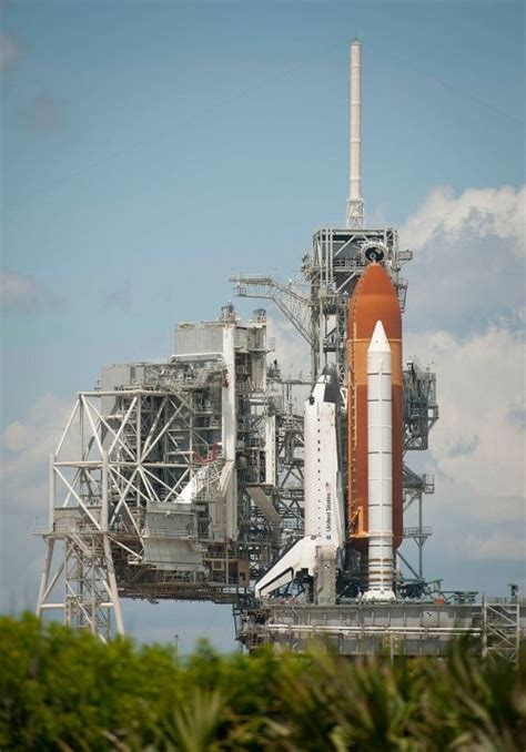 Endeavour,space,shuttle,launch,liftoff - free image from needpix.com