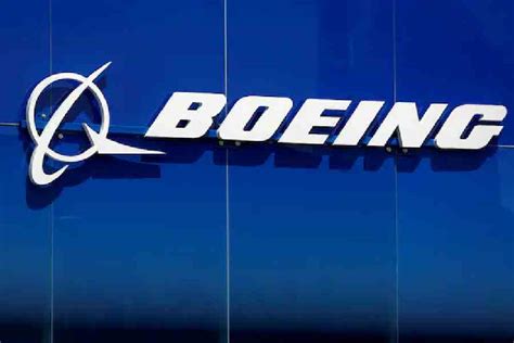 Boeing Boeing Under Pressure As Workers Union Rejects Proposition To