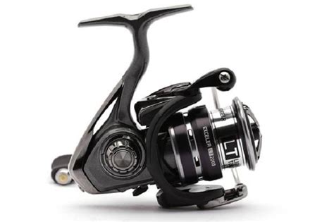 Daiwa Kolowrotek Exceler Lt Sklep W Dkarski Pleciona Pl