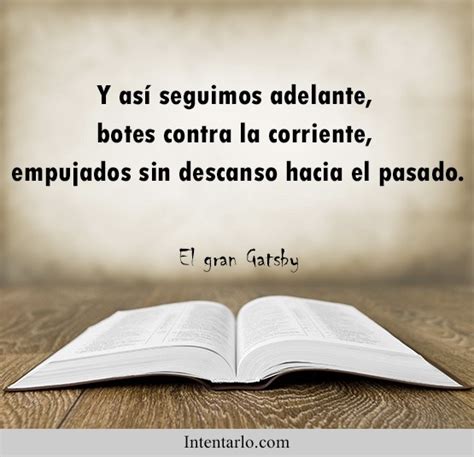 Total 33 Imagen Frases Motivacionales De Libros Abzlocal Mx