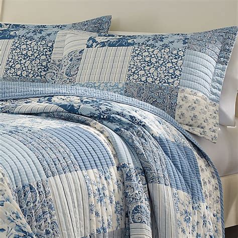 Country Quilts For Queen Size Bed - Hanaposy