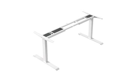 DF01S - Soykal Makine