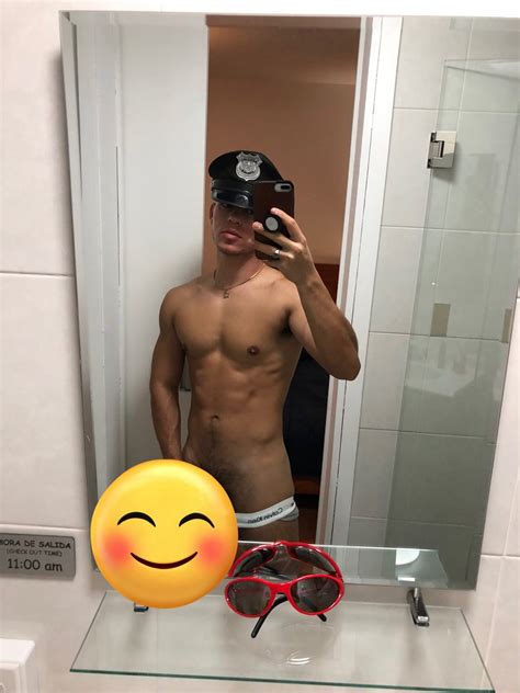 Jr Cano On Twitter Https Onlyfans Jrcano Cdmx Me A Recibido