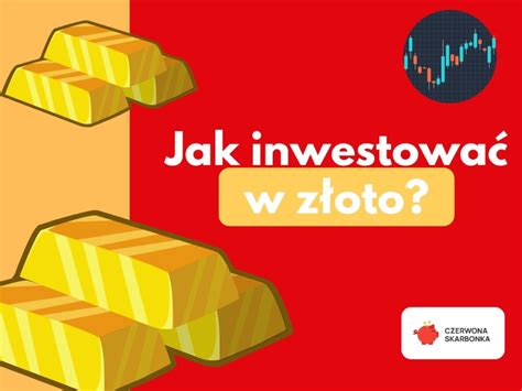 Gdzie Wymieni Uszkodzony Banknot