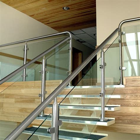 Ss Glass Railing Design | ubicaciondepersonas.cdmx.gob.mx