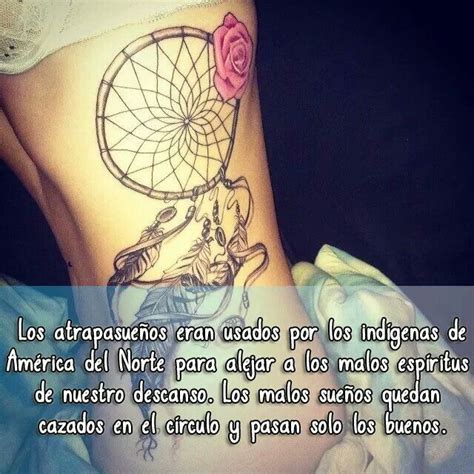 Significado De Tatuajes Ind Genas De Am Rica Tatuajes Con