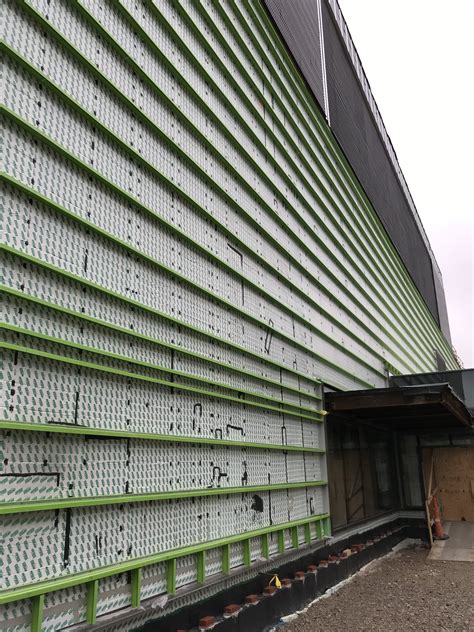 Public transport guide to MetroHealth Parma Medical Center 1