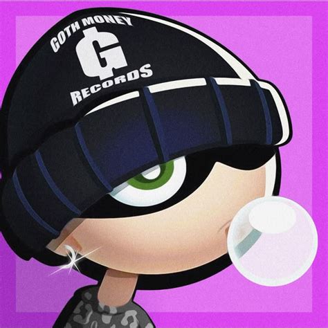 xbox  profile picture profile picture  funny pictures gamer pics