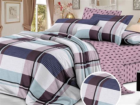 Лучшая ткань для постельного белья – рейтинг и советы по выбору ...