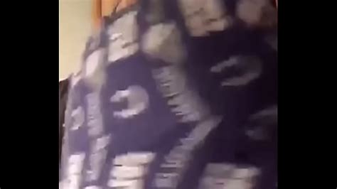 Bbw Ass Clap Xxx Mobile Porno Videos Movies IPornTV Net