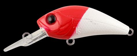 Каталог рыболовных товаров с доставкой по всей Беларуси | Интернет ...