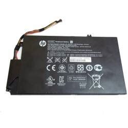 Bateria Original Hp Envy Sleekbook Ultrabook Touchsmart Ts