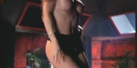 Nikki Fritz Breasts Scene In Naked Outlaws Tnaflix