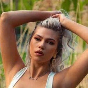 Alexandra Ianculescu Leaked Nude Photo 0023 From OnlyFans Patreon