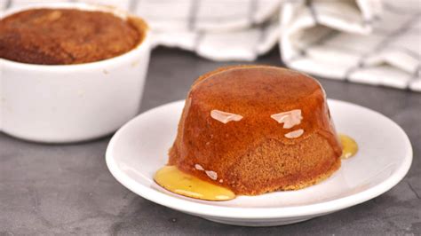 5 Simple Ways To Steam A Pudding Wikihow