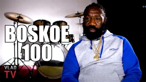 Keefe D on 2Pac, Orlando Anderson, Suge Knight, Puffy (Full Interview) (Flashback) | 24HourHipHop