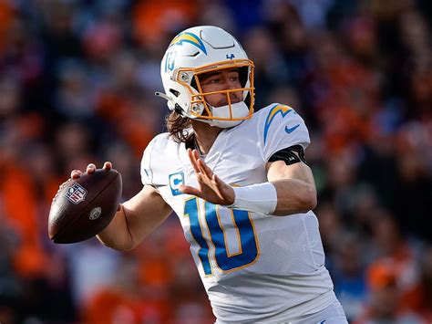 nfl quarterbacks wallpapers wallpaperscom