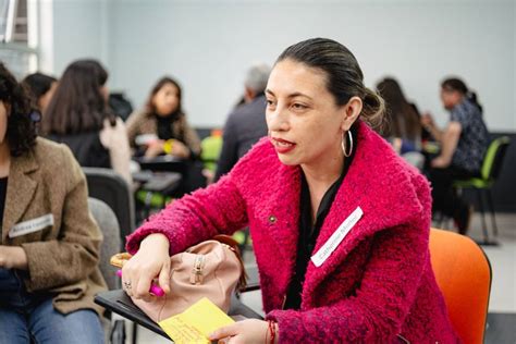 Trabajo Social UFRO reúne a sus alumni en conmemoración de su día