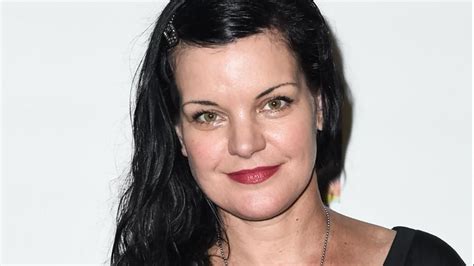 Why Did Pauley Perrettes Abby Sciuto Leave Ncis At The End Of Season 15 Curious World