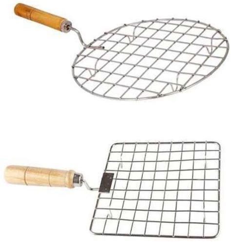 roasters shop premium food roasters   india shopsy