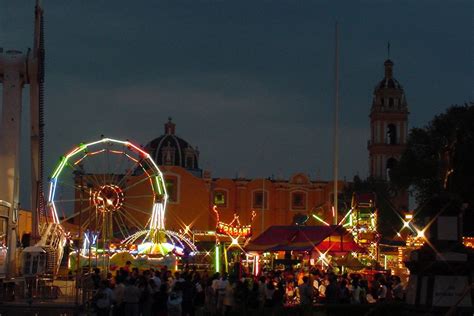 Tradiciones Y Costumbres De Mexico Tips De Mexico Images