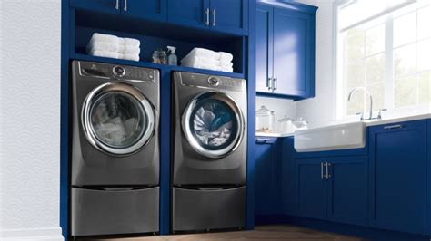 The 11 best home appliance brands that are expert-approved - Reviewed