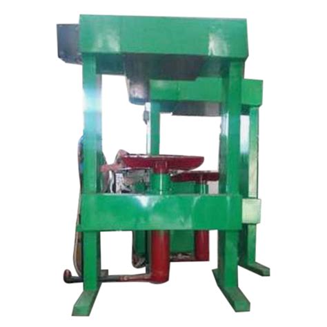 BSB Hydraulic Juice Press at Rs 50000/unit in New Delhi | ID: 19941601812