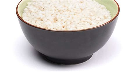 13 Easy Bomba rice Recipes for a Nutritious Meal from Samsung Food Community