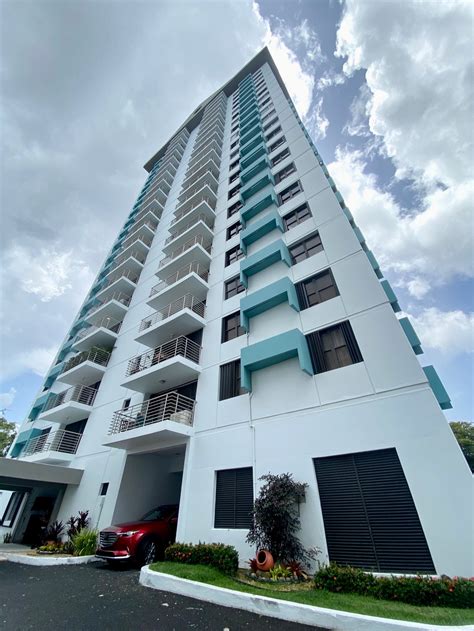 Condominio Plaza del Rey, San Juan, PR 00917 | Findit