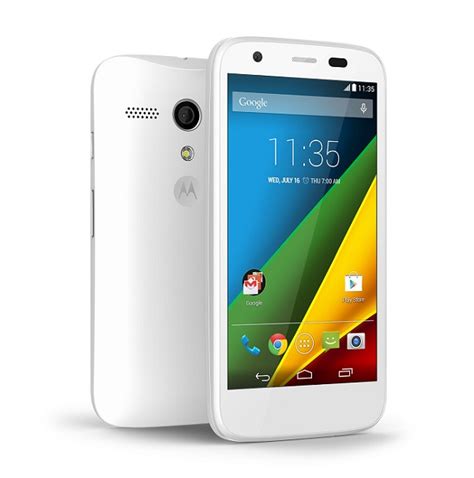 Stock Rom Firmware Motorola Moto G XT1031 4 4 4 Stock Rom Brasil