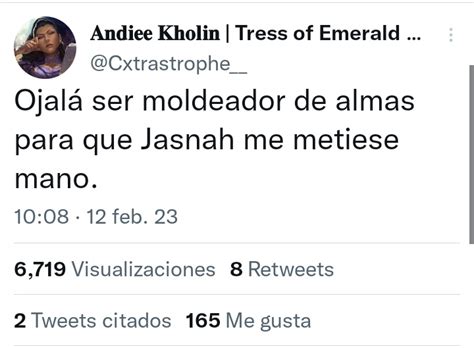 sof on Twitter Y díganme amargada pero es tan fácil como