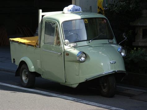 motorz