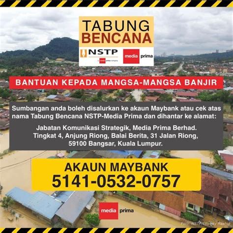 Bantuan Wang Ihsan RM1 000 Diberikan Kepada Setiap Ketua Isi Rumah