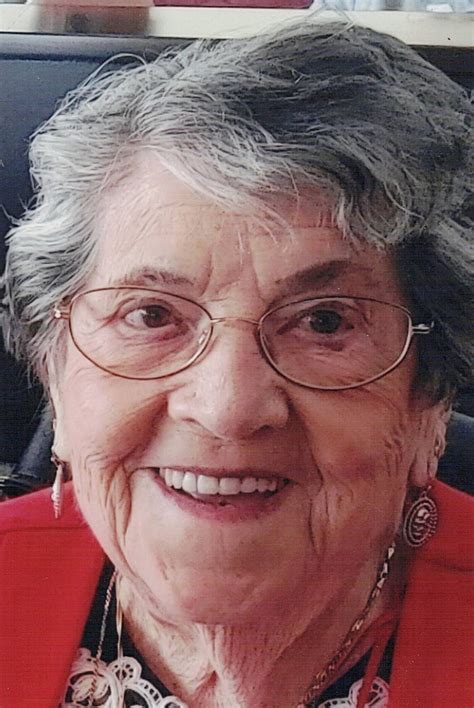 Remembering Barbara Tario (nee Lipp) | Winnipeg Obituaries - Wojcik's ...
