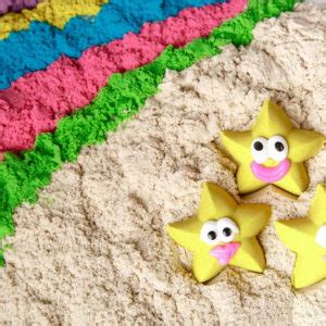 Мамсила - Теория и практика материнства