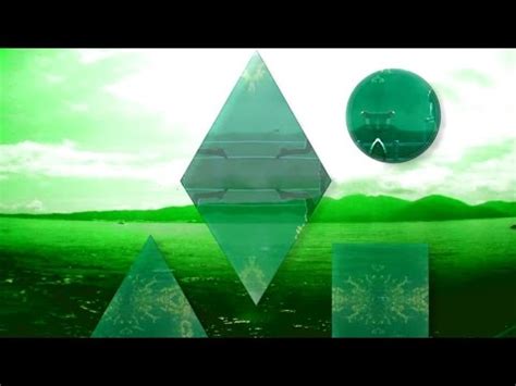 Clean Bandit Rather Be Ft Jess Glynne All About She Remix