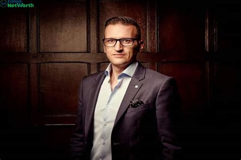 steve apostolopoulos net worth forbes