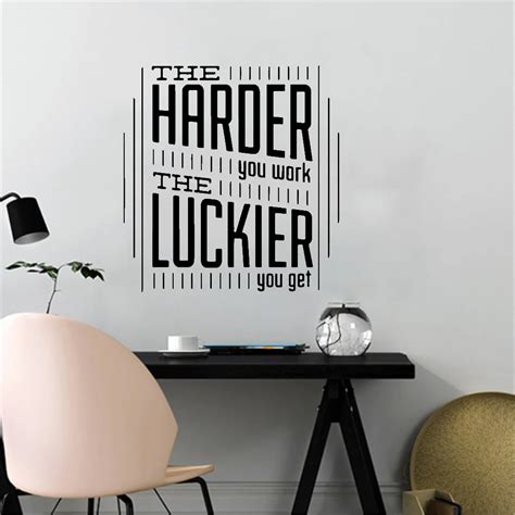 B Y K B Y K Motivasyon T Rnaklar I Sert C Mleler Vinil Duvar Sticker Png