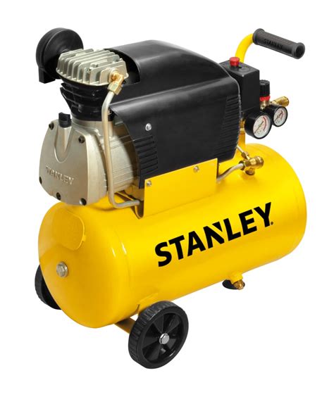 Compressor L Hp Stanley