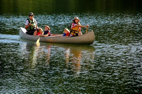 Wivenhoe Dam | Upgraded ‘outdoor playground’ in time for summer ...