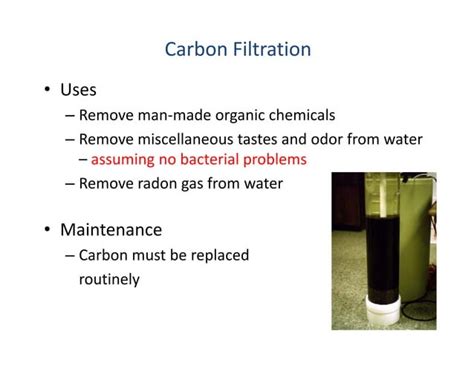 Hygiene Dan Sanitasi Depot Air Minum Isi Ulang Ppt