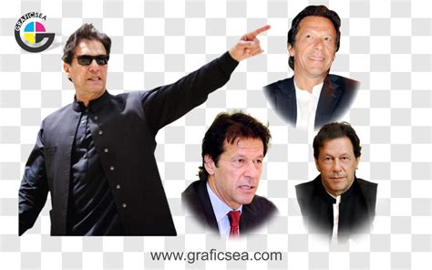 Imran Khan Pakistan PM PNG Images Pack Free Download | Graficsea